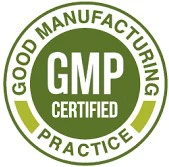 GlucoTonic GMP Certified